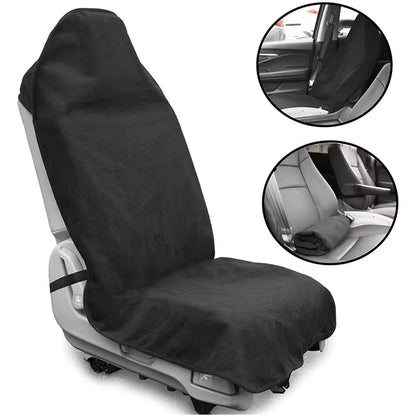 ClearView SeatGuard 2.0