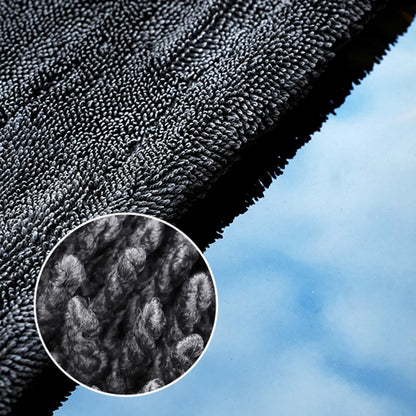 DryMax XL Microfiber Drying Towel